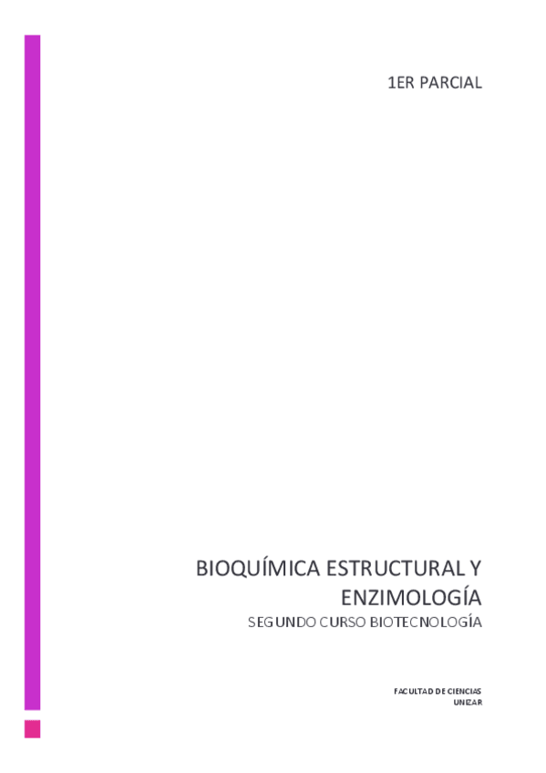 Miniatura del documento bq-primer-parcial-wuolah.pdf