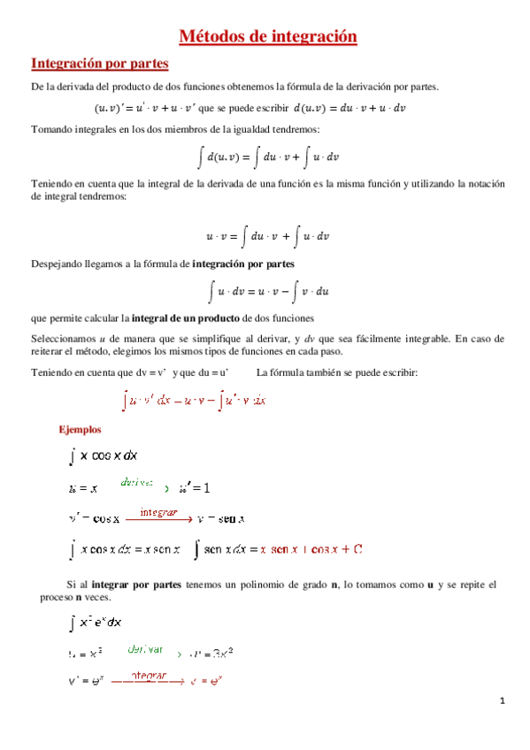 Miniatura del documento Metodos-de-integracion.pdf