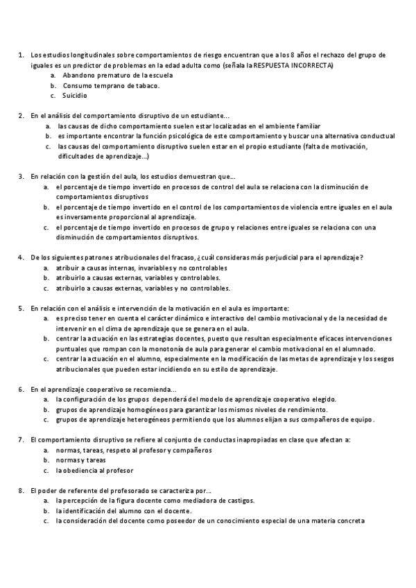 Miniatura del documento Examen-educacion-2o-parcial.pdf