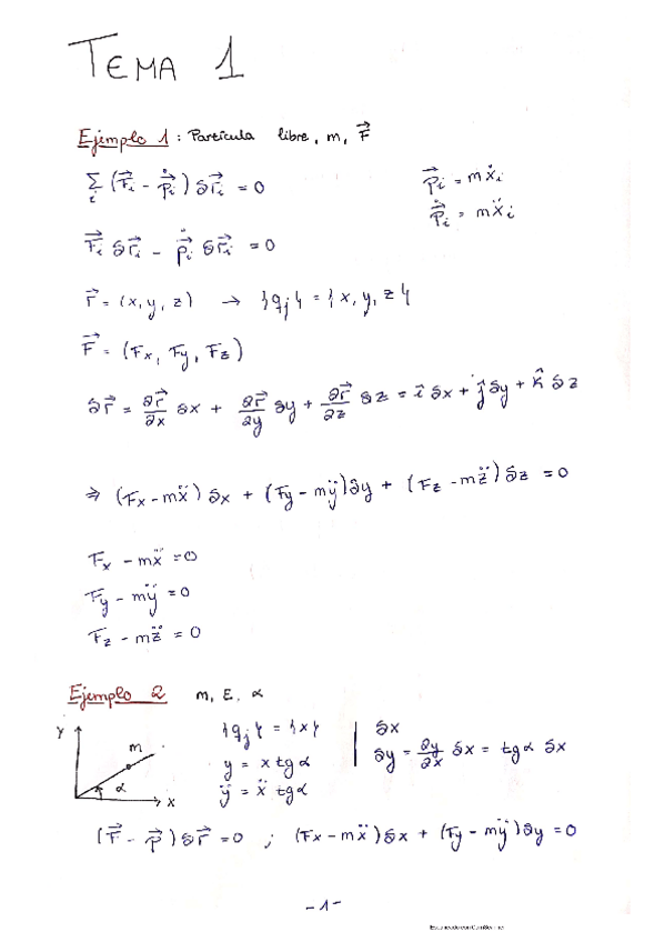 Miniatura del documento Relacion-1-Resuelta.pdf