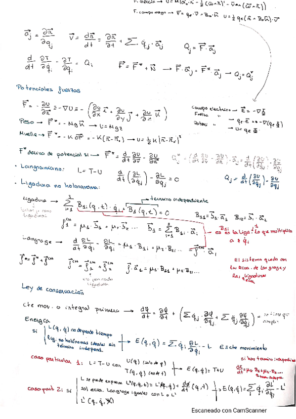 Miniatura del documento formulario-parcial-1.pdf