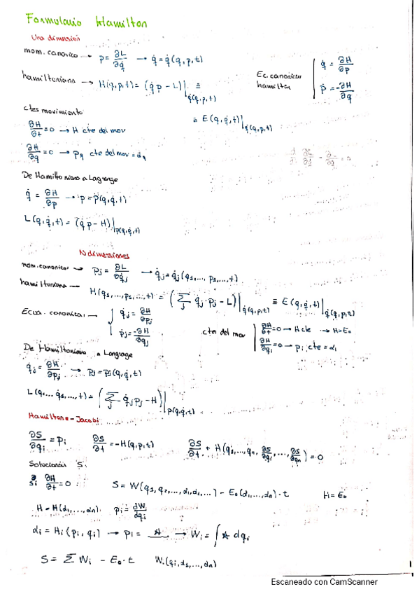 Miniatura del documento formulario-parcial-2.pdf