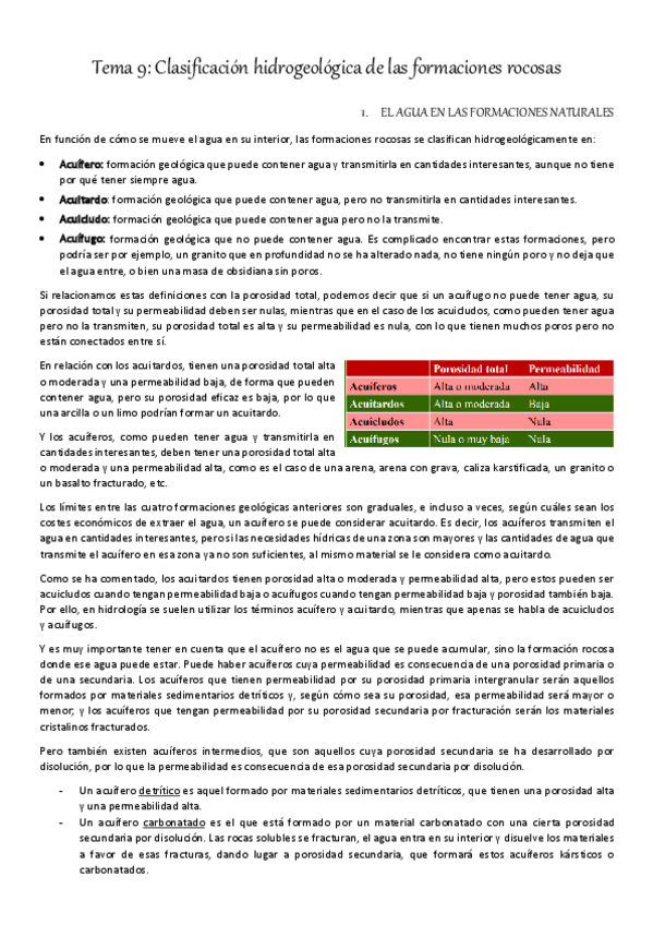 Miniatura del documento Tema9-clasificacion-hidrogeologica-de-las-formaciones-rocosas.pdf