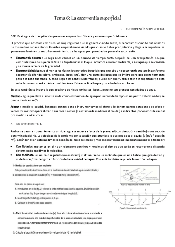 Miniatura del documento Tema6-la-escorrentia-superficial.pdf