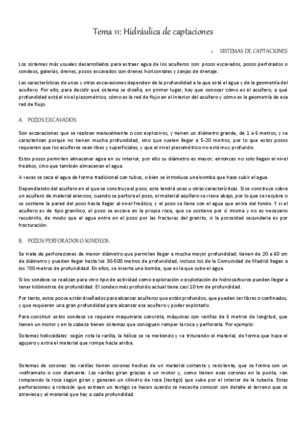 Miniatura del documento Tema11-hidraulica-de-captaciones.pdf