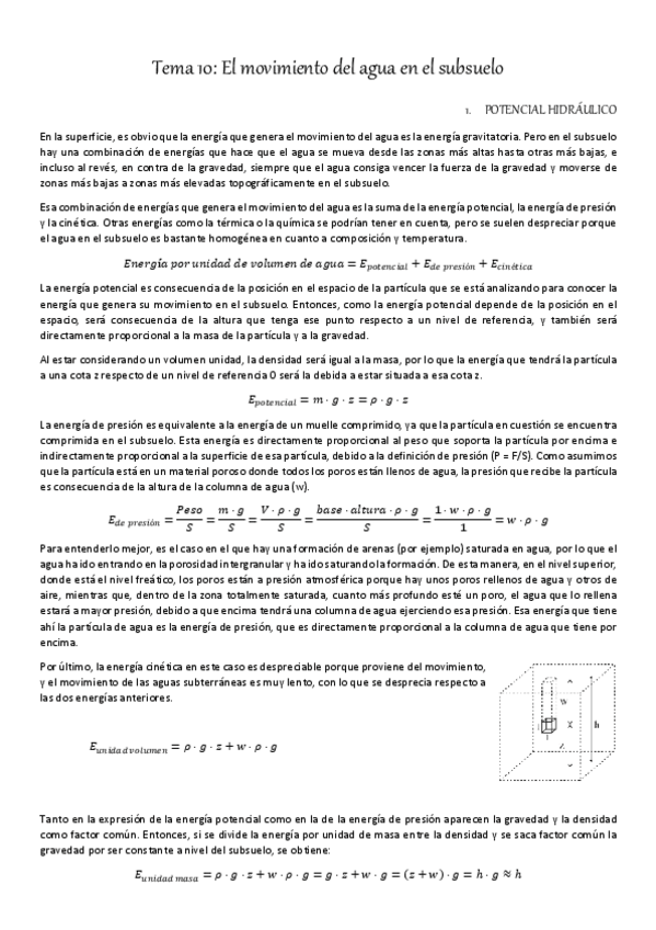 Miniatura del documento Tema10-el-movimiento-del-agua-en-el-subsuelo.pdf