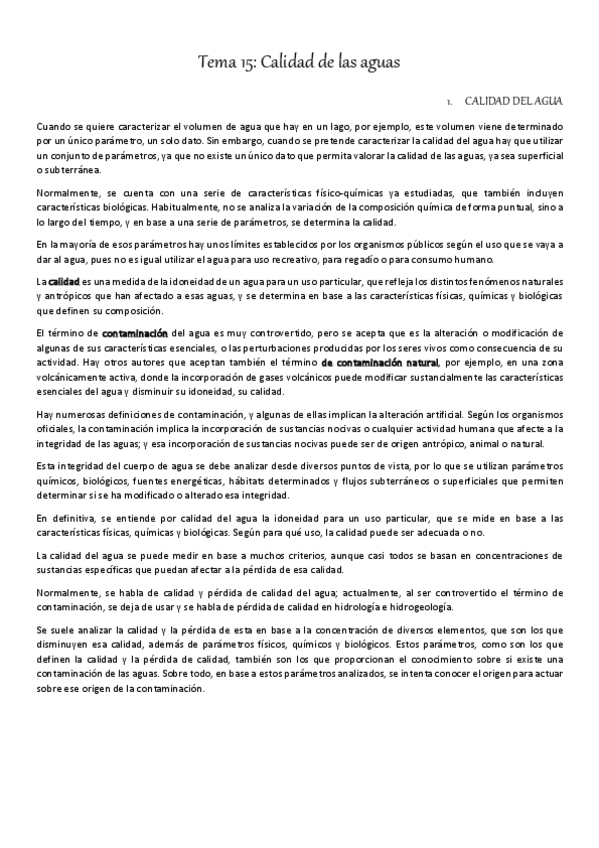 Miniatura del documento Tema15-calidad-de-las-aguas.pdf