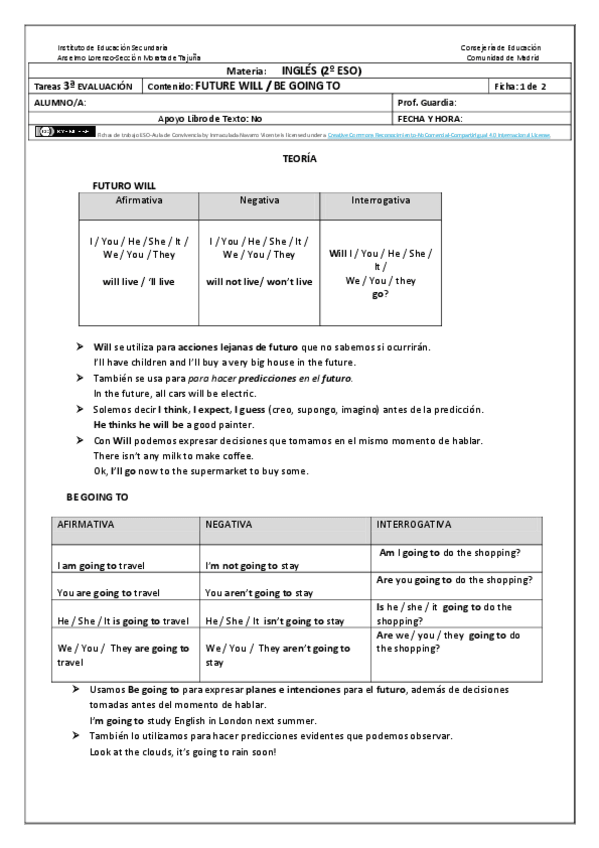 Miniatura del documento futuroejercicios.pdf