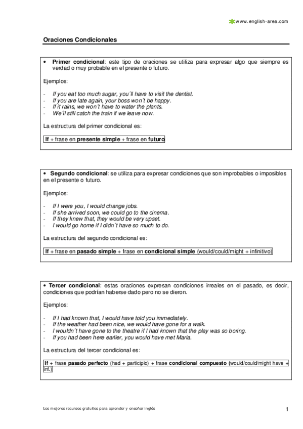 Miniatura del documento condicionales.pdf