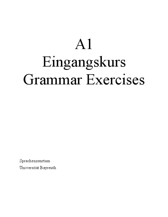 Miniatura del documento mixTiempos-verbales-en-ingles-Ejercicios.pdf