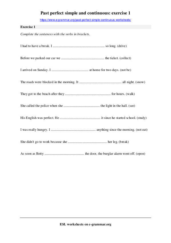 Miniatura del documento past-perfect-simple-continuous-exercise-1.pdf