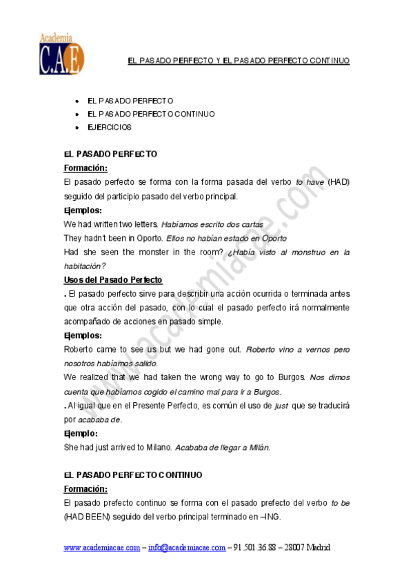 Miniatura del documento pastperfectsimplecontinuogrammar.pdf