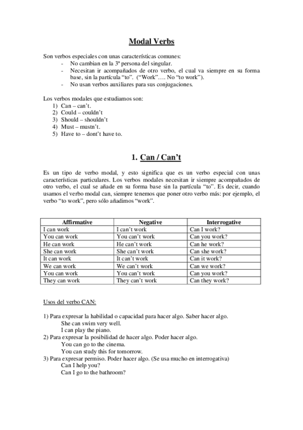 Miniatura del documento modals.pdf