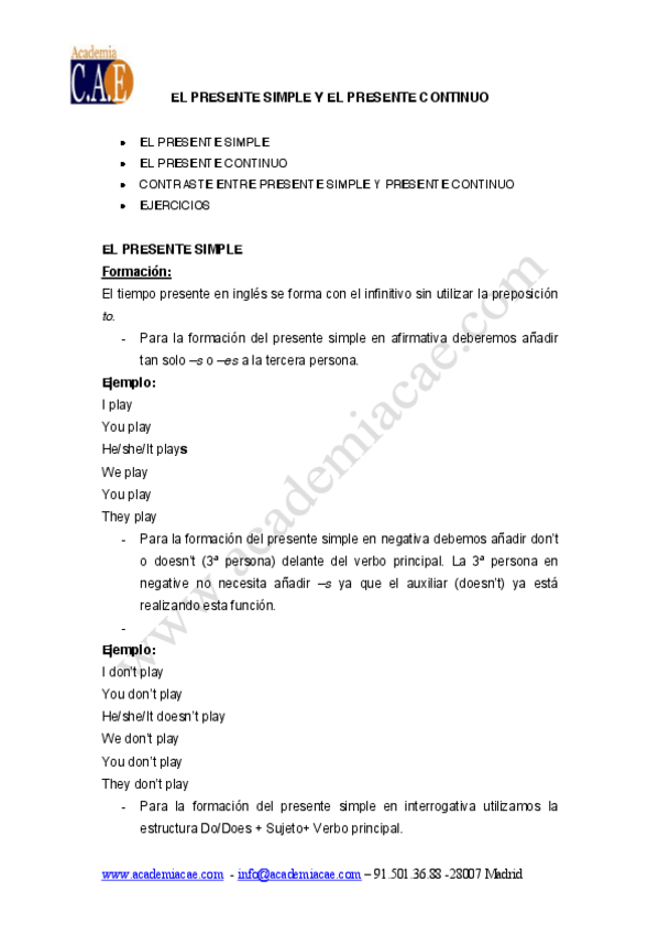 Miniatura del documento presente-simple-y-continuouso.pdf