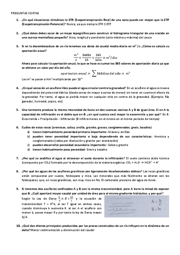 Miniatura del documento RECOPILACION-PREG-EX.pdf