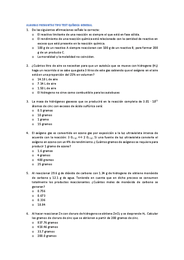 Miniatura del documento algunas-preguntas-tipo-test-quimica-general.pdf