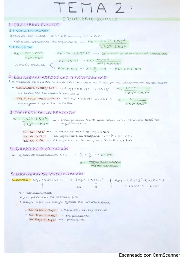 Miniatura del documento tema-2-equilibrio-quimica.pdf