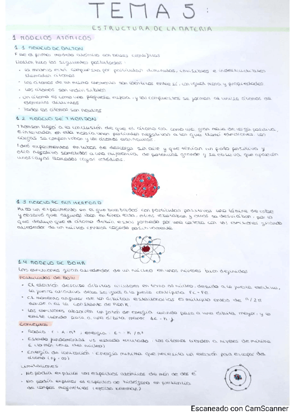 Miniatura del documento tema-5-estructura-de-la-materia-quimica.pdf