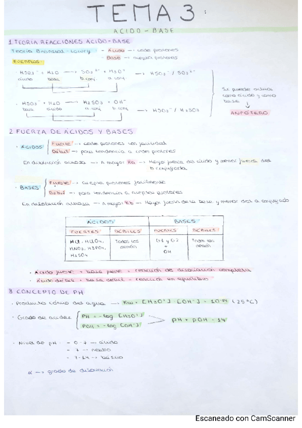 Miniatura del documento tema-3-acido-base-quimica.pdf