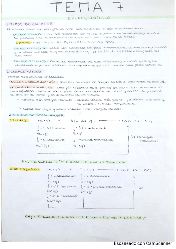 Miniatura del documento tema-7-enlace-quimico-quimica.pdf
