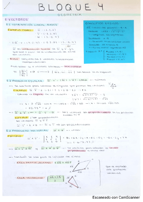 Miniatura del documento bloque-4-geometria-mates.pdf
