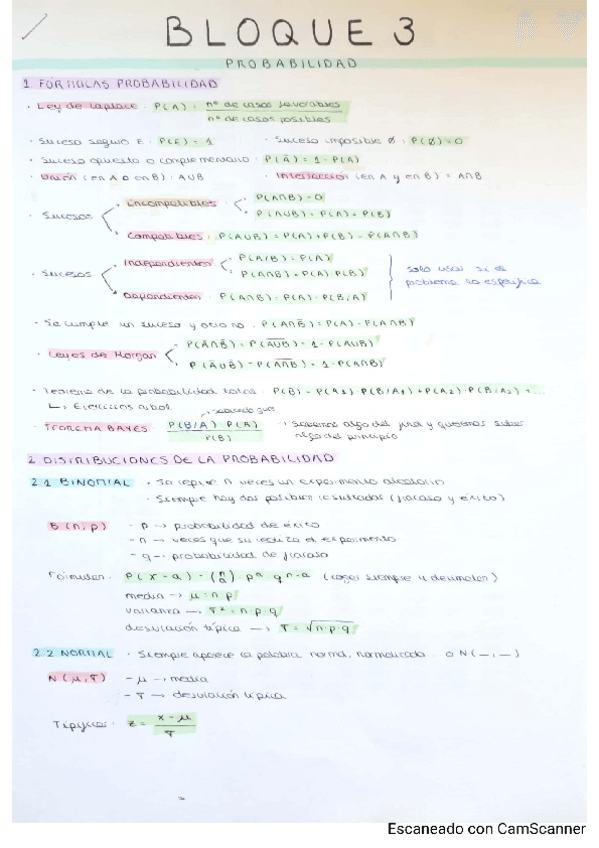 Miniatura del documento bloque-3-probabilidad-mates.pdf