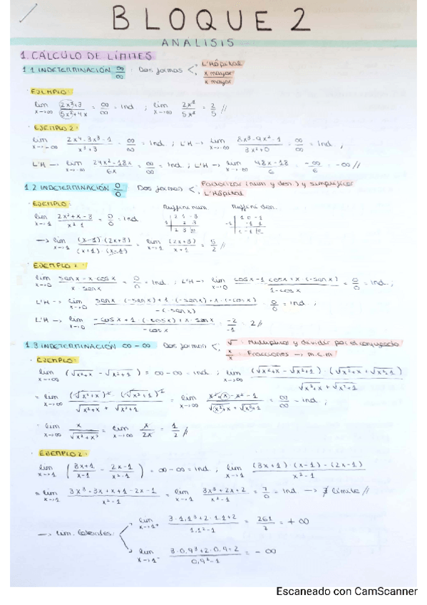 Miniatura del documento bloque-2-analisis-mates.pdf
