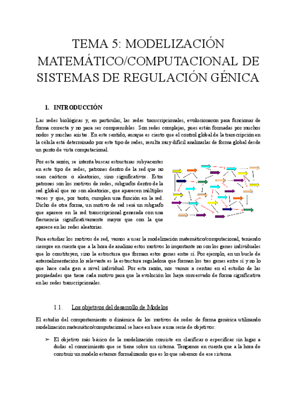 Miniatura del documento TEMA-5-MODELIZACION-MATEMATICO-COMPUTACIONAL.pdf