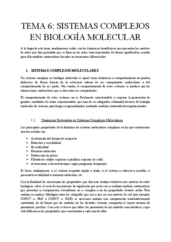 Miniatura del documento TEMA-6-SISTEMAS-COMPLEJOS-EN-BIOLOGIA-MOLECULAR.pdf