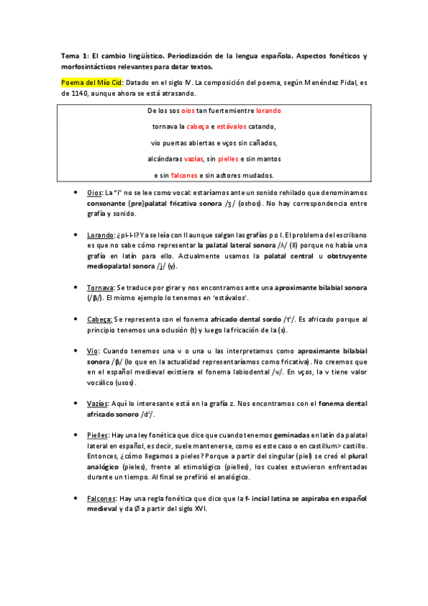 Miniatura del documento HISTORIA-DE-LA-LENGUA-I-CALDERON.pdf
