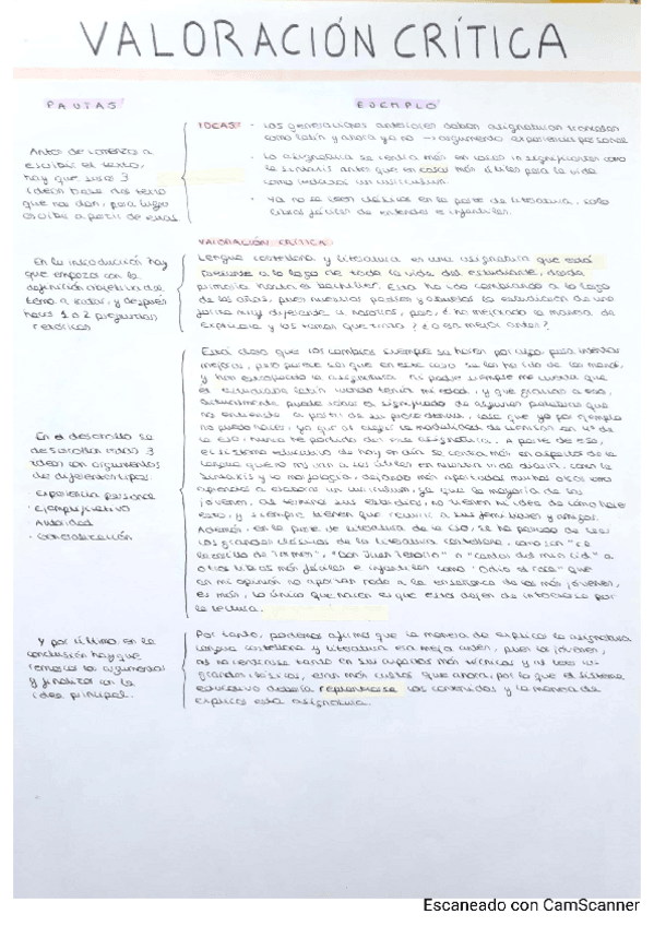 Miniatura del documento valoracion-critica-lengua.pdf