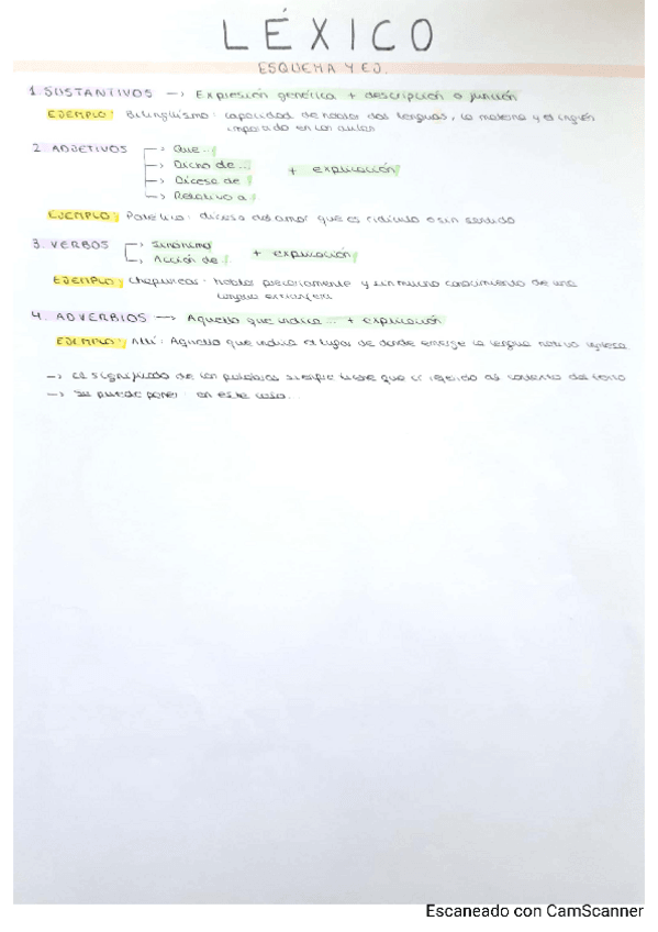 Miniatura del documento lexico-lengua.pdf