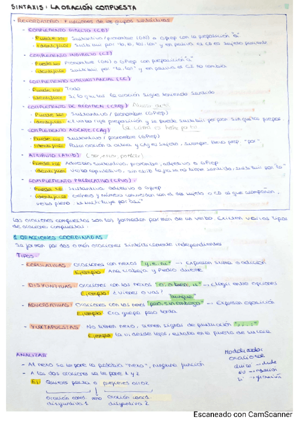 Miniatura del documento sintaxis-lengua.pdf