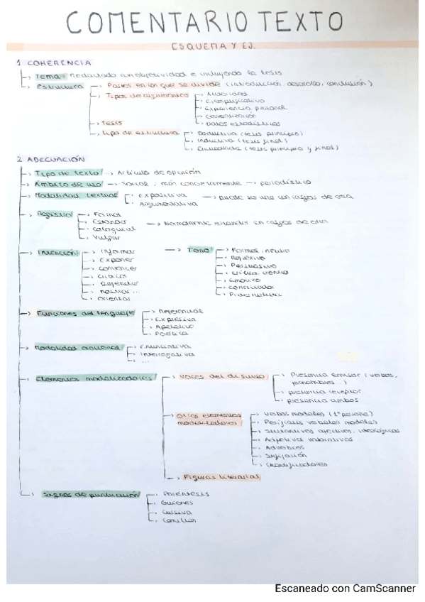 Miniatura del documento comentario-de-texto-lengua.pdf