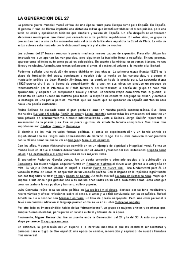 Miniatura del documento TEMA-4-LA-GENERACION-DEL-27.pdf