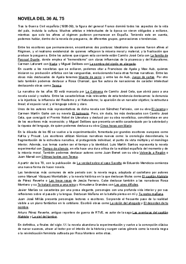 Miniatura del documento TEMA-6-NOVELA-DEL-36-AL-75.pdf