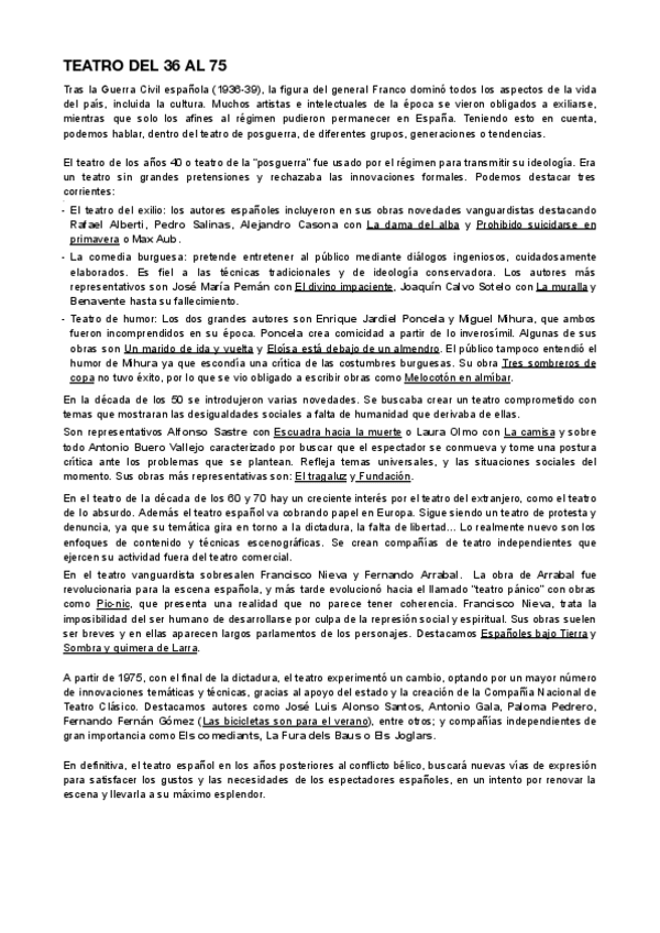 Miniatura del documento TEMA-7-TEATRO-DEL-36-AL-75.pdf