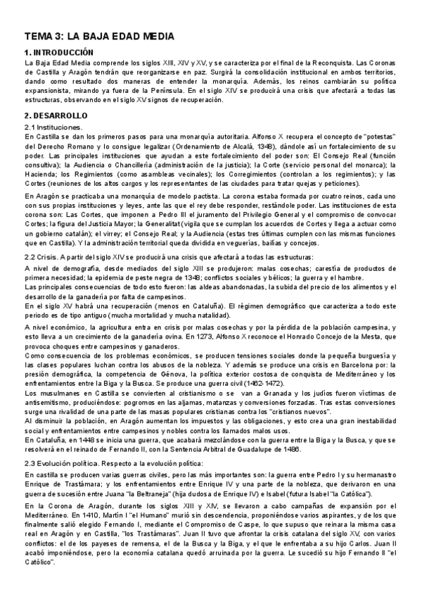 Miniatura del documento TEMA-3-LA-BAJA-EDAD-MEDIA.pdf