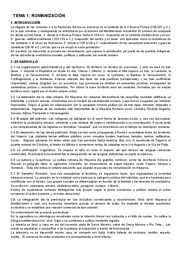 Miniatura del documento TEMA-1-ROMANIZACION.pdf