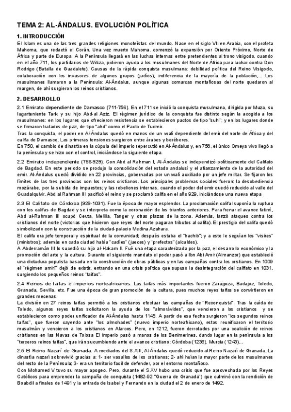Miniatura del documento TEMA-2-AL-ANDALUS.pdf