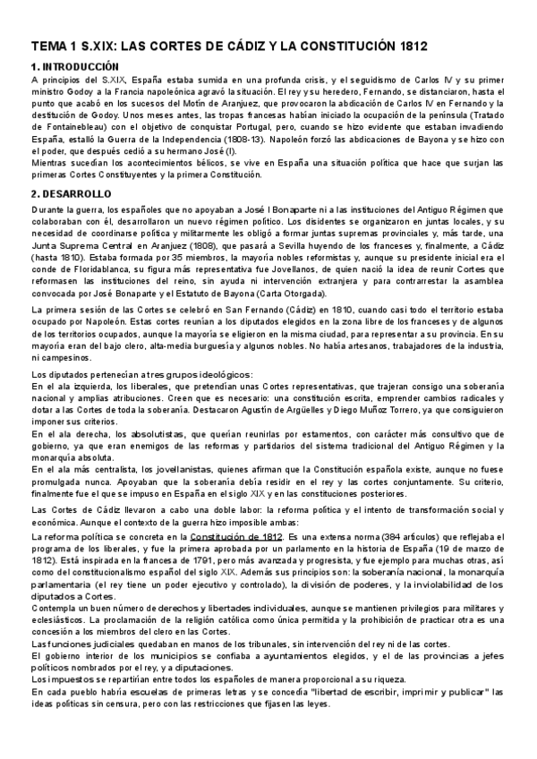 Miniatura del documento TEMA-1-S.pdf