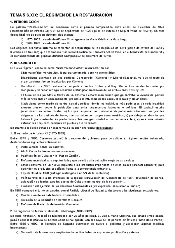 Miniatura del documento TEMA-5-S.pdf