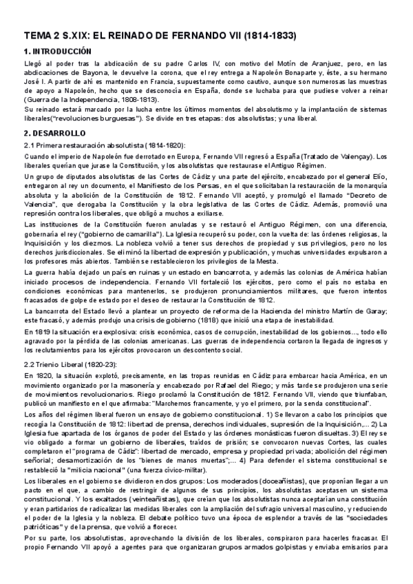 Miniatura del documento TEMA-2-S.pdf