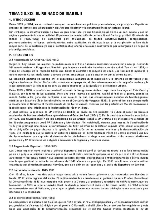 Miniatura del documento TEMA-3-S.pdf