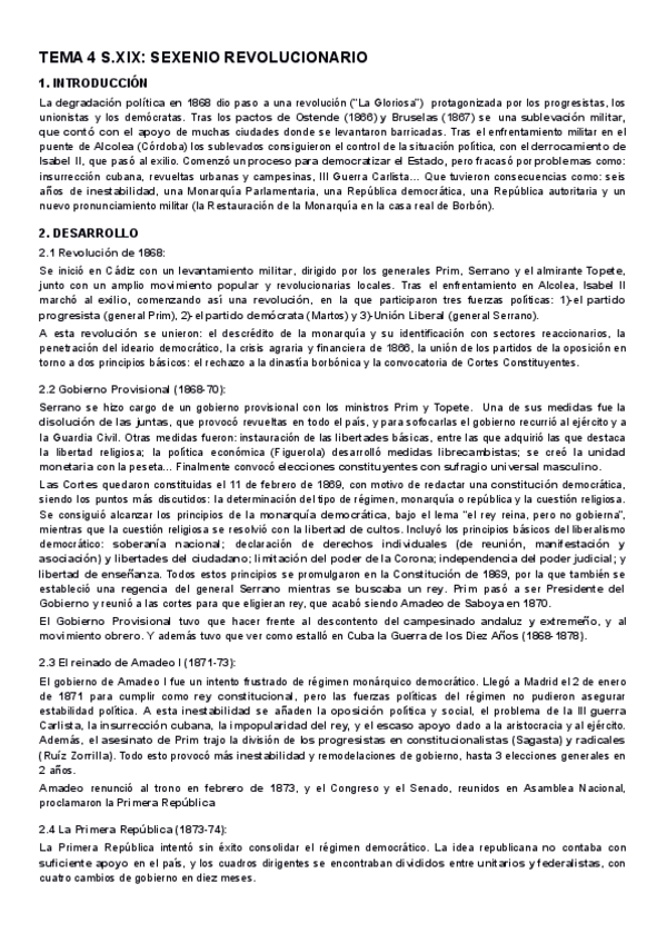 Miniatura del documento TEMA-4-S.pdf