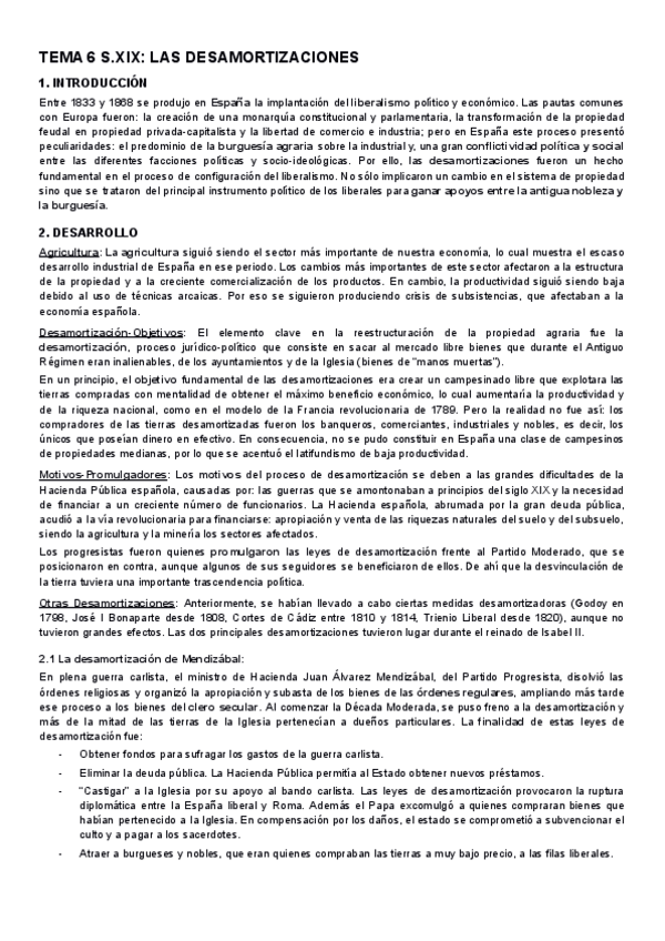 Miniatura del documento TEMA-6-S.pdf
