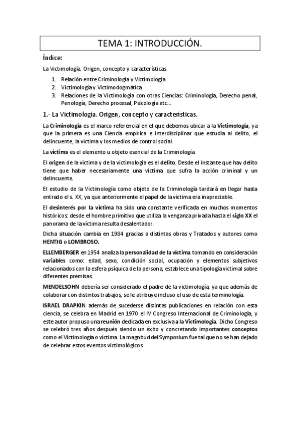 Miniatura del documento TEMA-1.pdf