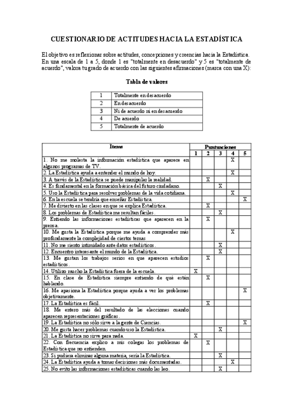 Miniatura del documento CUESTIONARIO-ACTITUDES-ESTADISTICA.pdf