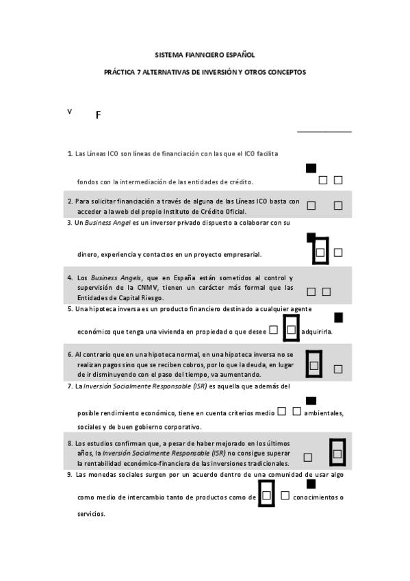 Miniatura del documento 7.pdf