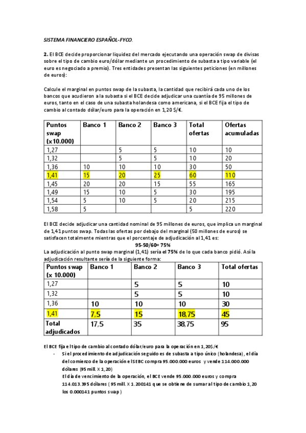 Miniatura del documento Practica-swaps.pdf